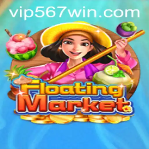 Explore the Thrilling World of FloatingMarket with 567win