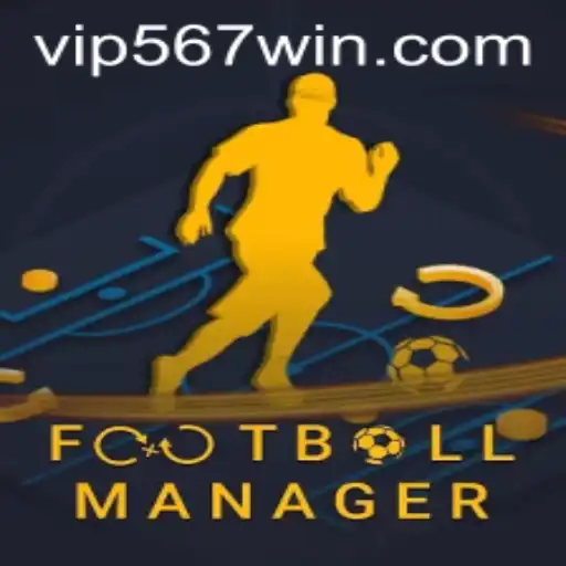 Exploring Football Manager: The Ultimate Guide to Mastering 567win