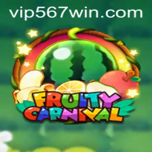 Discover the Excitement of FruityCarnival: A Comprehensive Guide to the Game and Its Winning Strategies