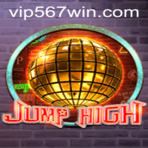 JumpHigh: Unleashing New Horizons in Gaming with 567win