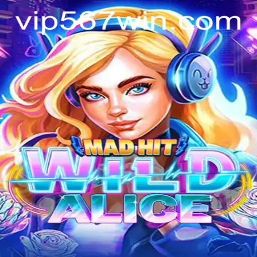 Discovering the Captivating World of MadHitWildAlice: A Gaming Odyssey