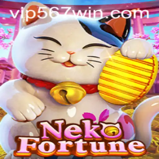 NekoFortune: A Detailed Exploration of the Exciting Gaming Experience with a Touch of 567win
