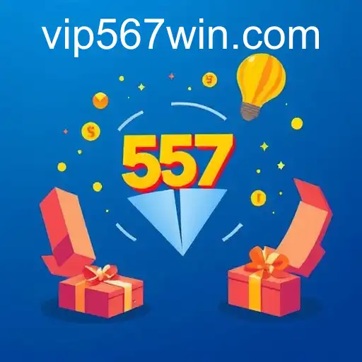 Security and Trust 567win - International Licenses and Certifications