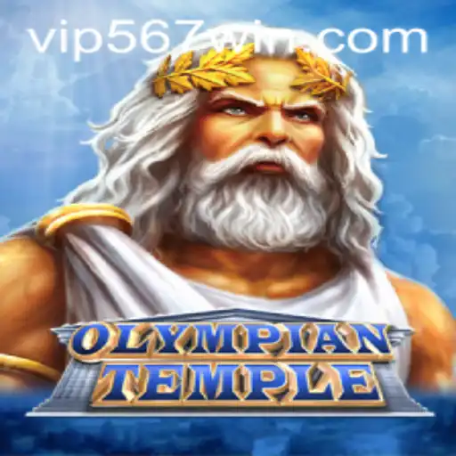 The Enigmatic World of OlympianTemple: A Journey Through the Ages