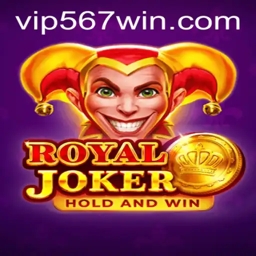 Exploring RoyalJoker: A Comprehensive Guide to the 567win Casino Game Phenomenon