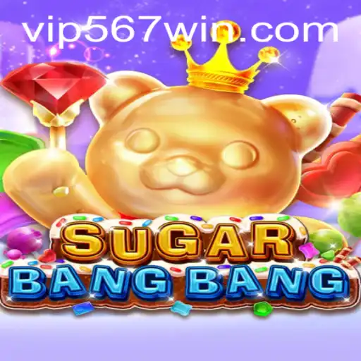Exploring the Exciting World of SUGARBANGBANG: A Guide to Winning