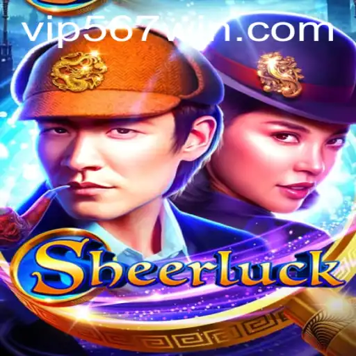 Discovering Sheerluck: The New Strategy Game with a Twist