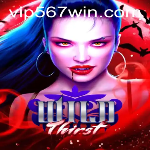 Exploring the Thrills of WildThirst: An In-Depth Look at this Captivating Game